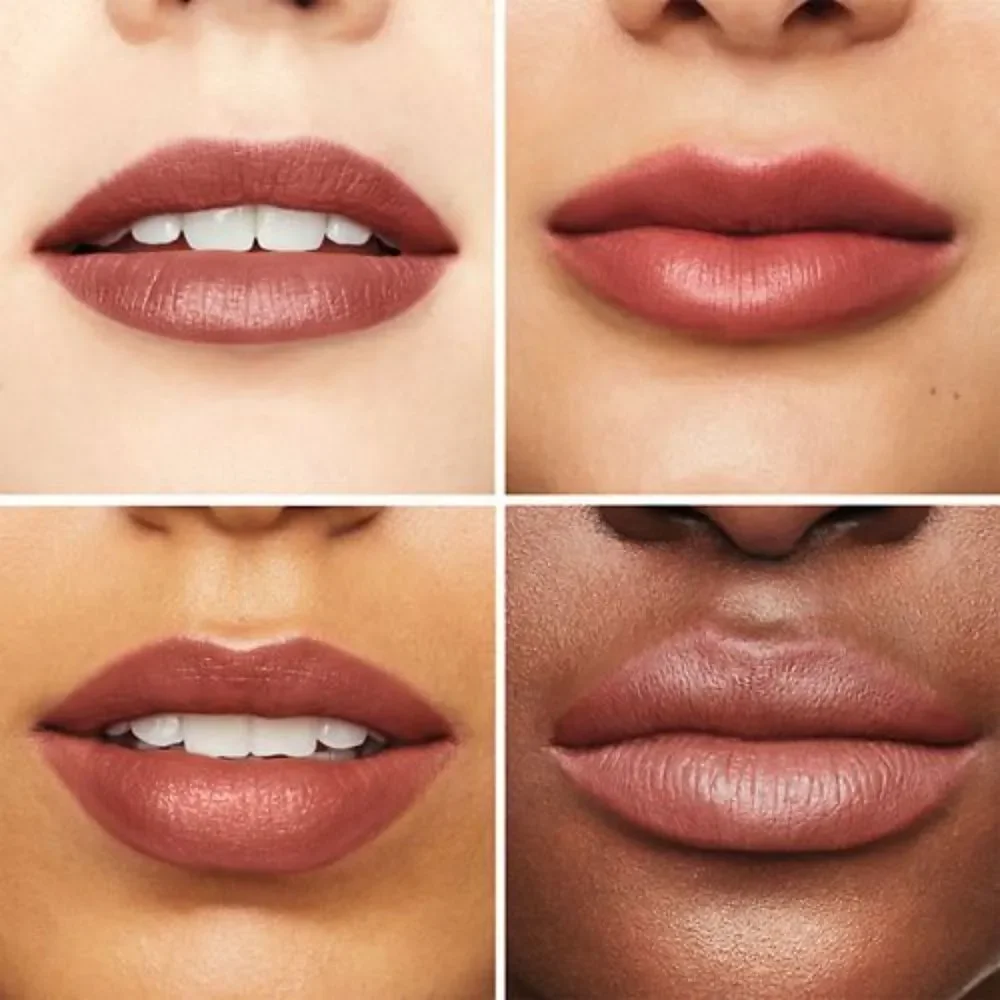 BAREMINERALS Mineralist Hydra-Smoothing Lipstick‎ NEW Multiple Shades